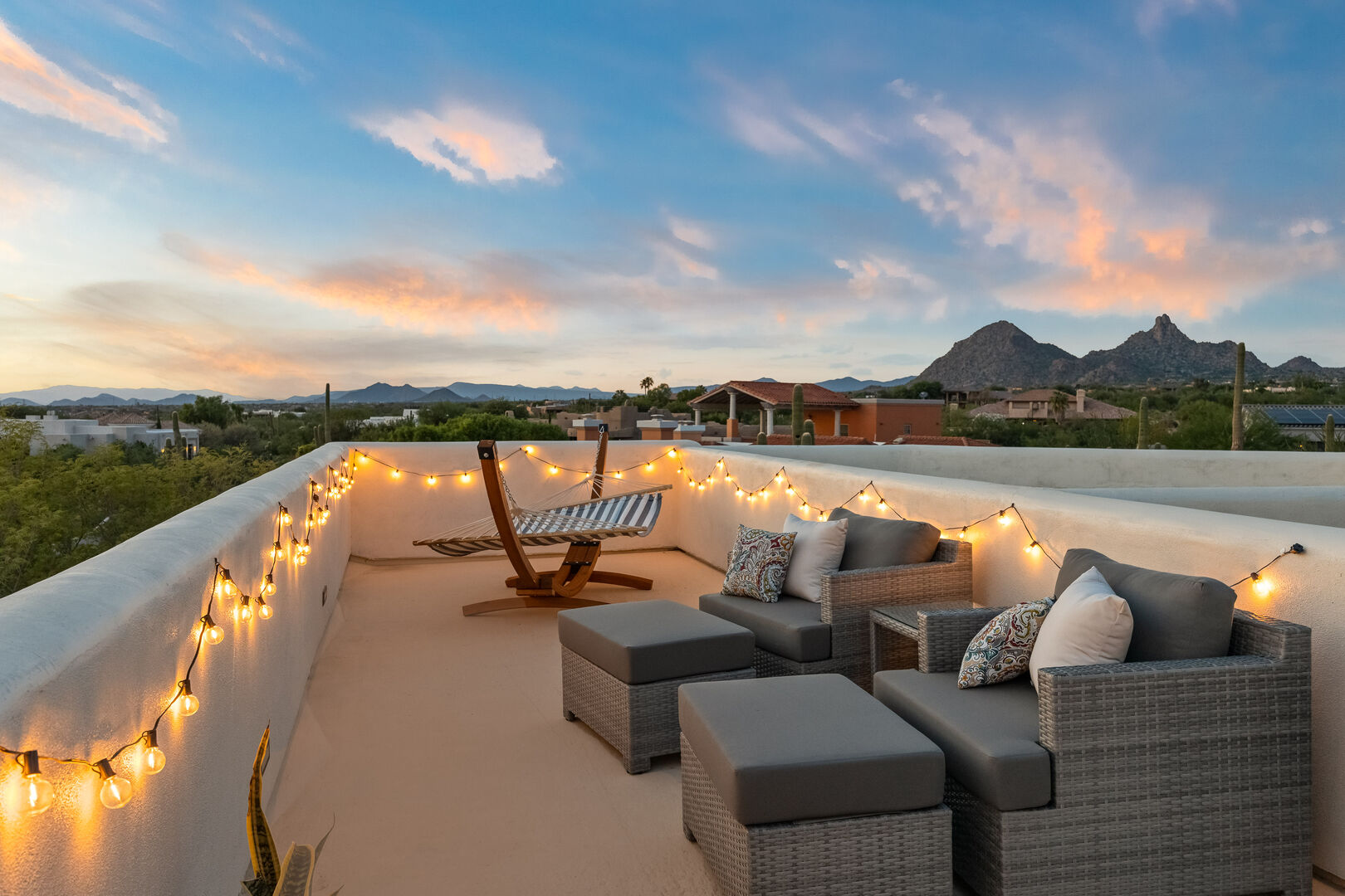 Marigold Villa - Image 55