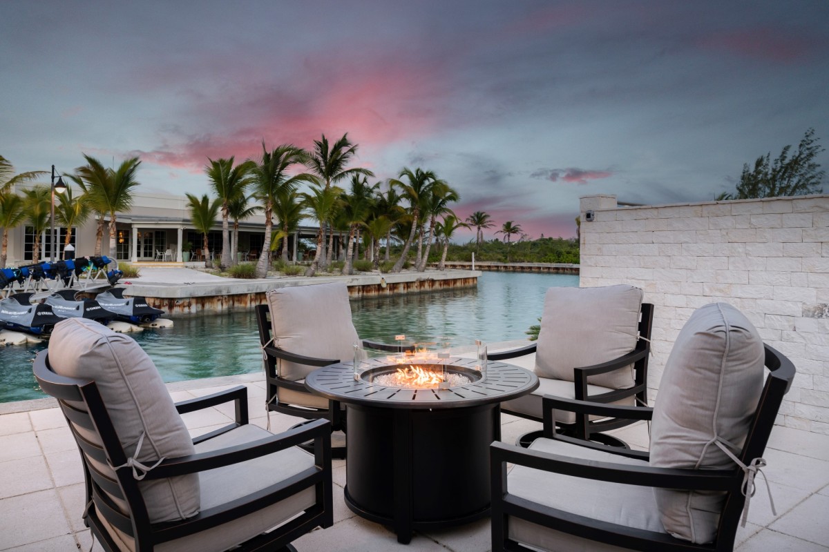 Kira Isle Home - Image 27