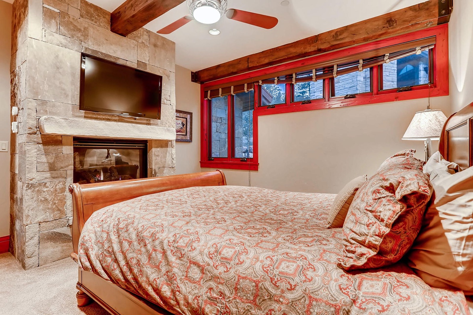 Snow Manor - Image 21