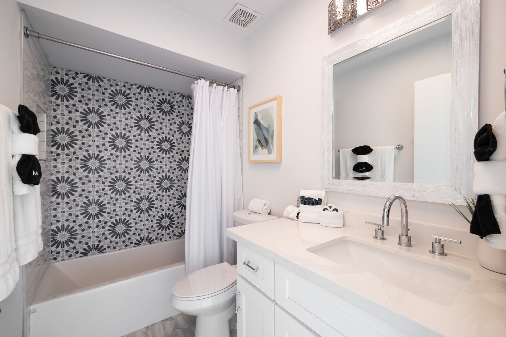 Winchcomb House - Image 23