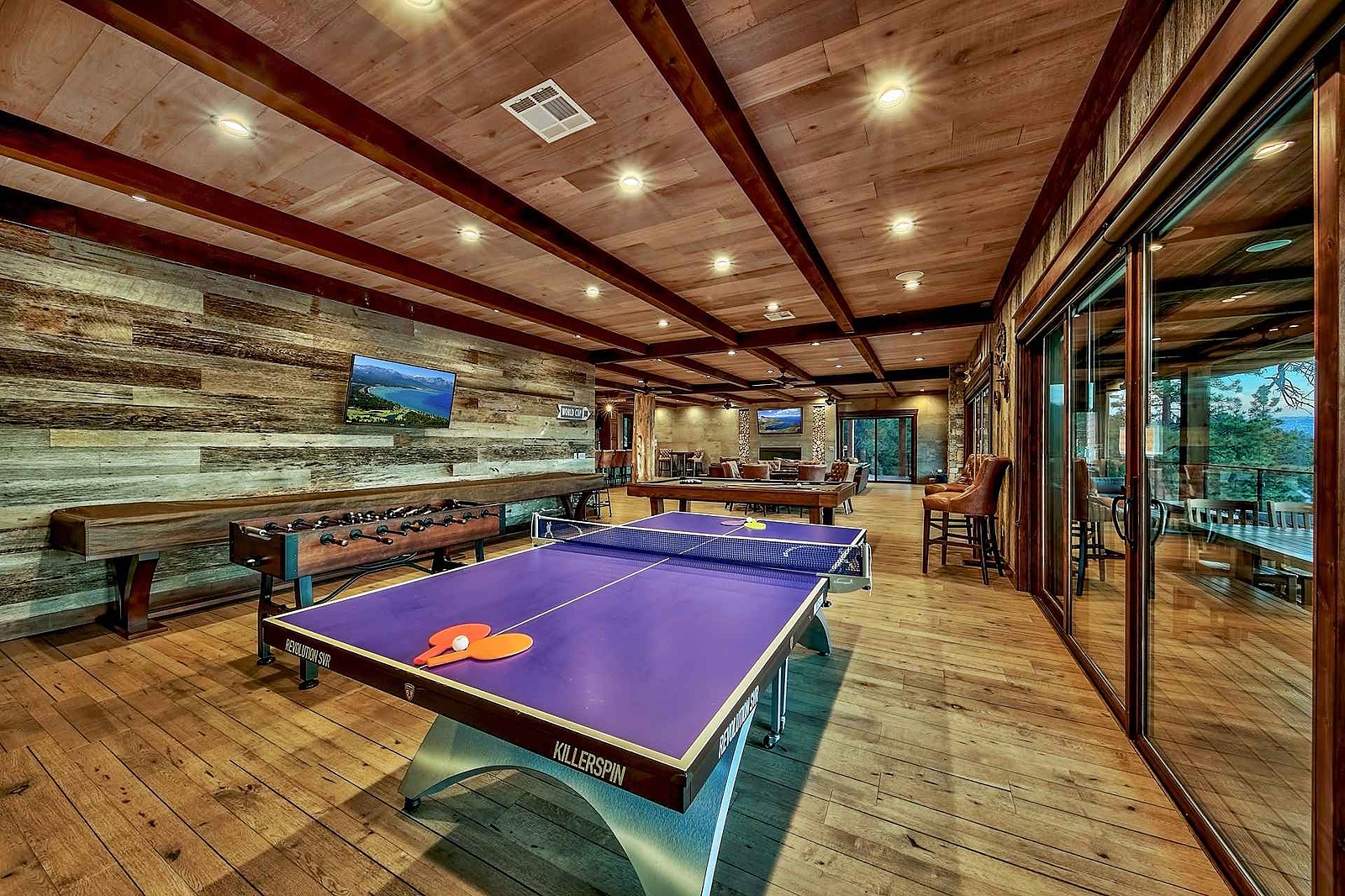 Sherman Estate - Image 30