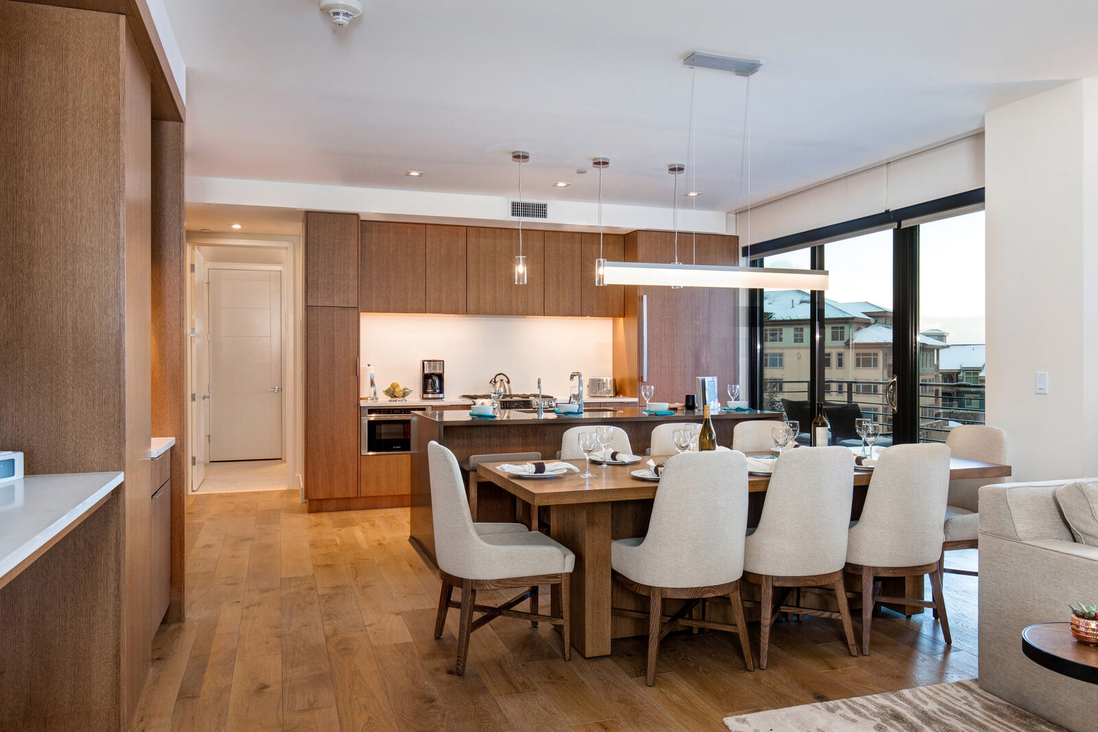 High Home - Image 10