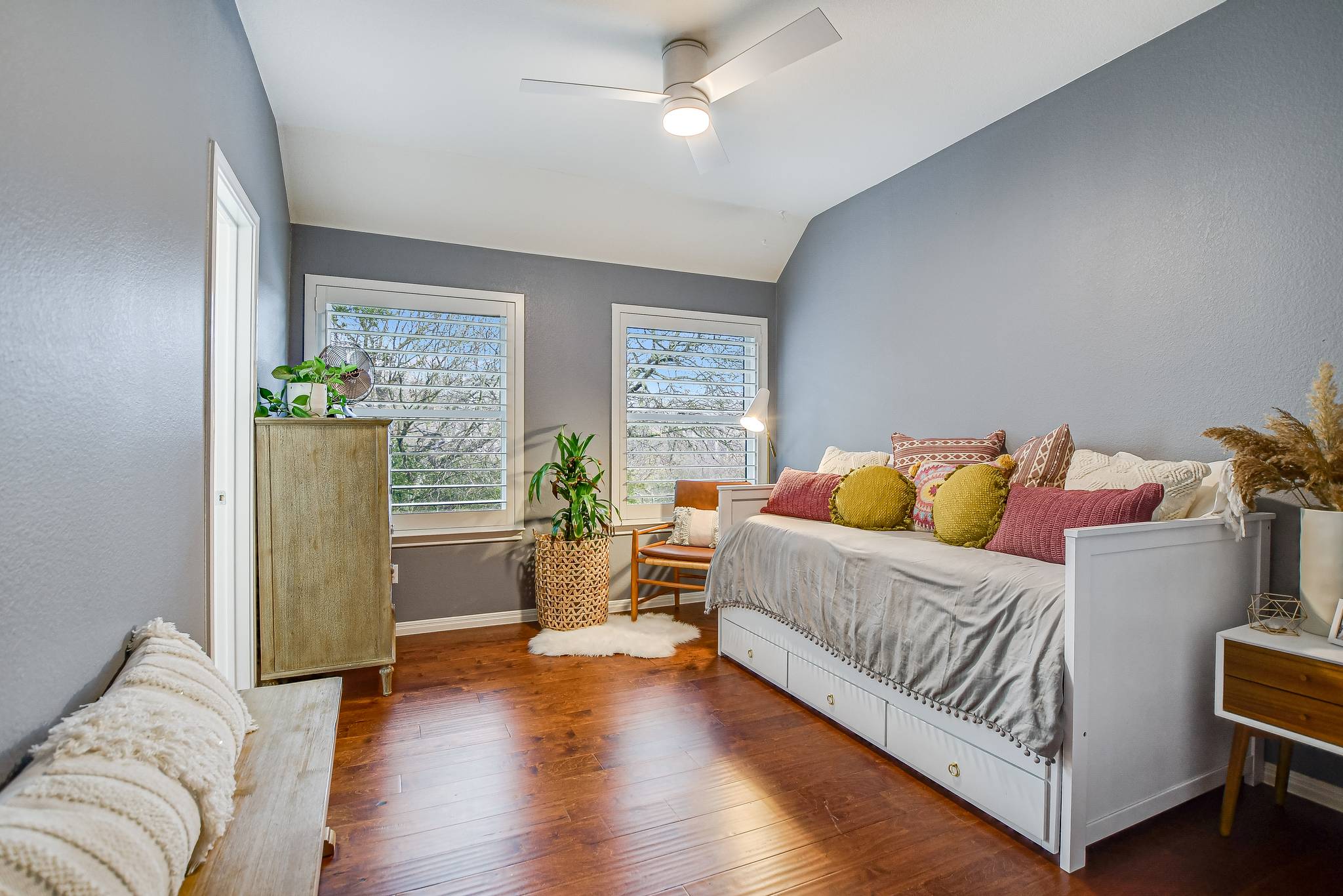 Nichols Place - Image 24