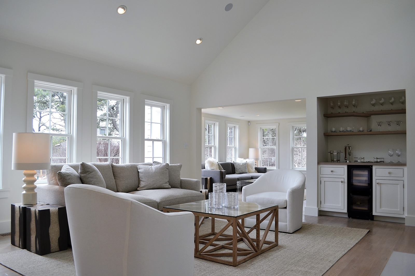 Pond Villa - Image 3