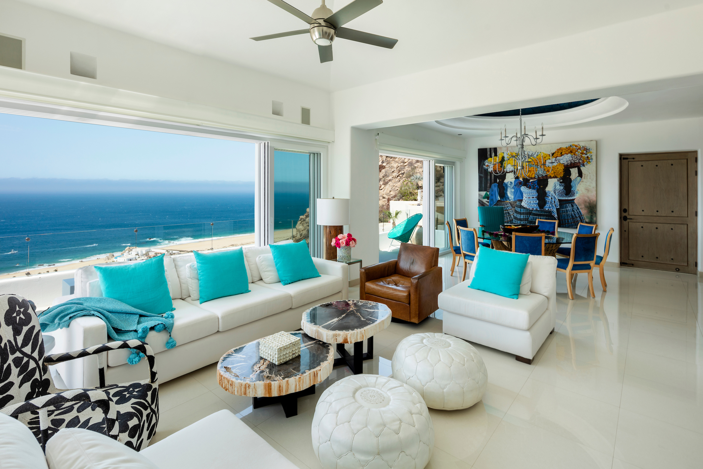 Sol Place  - Image 2