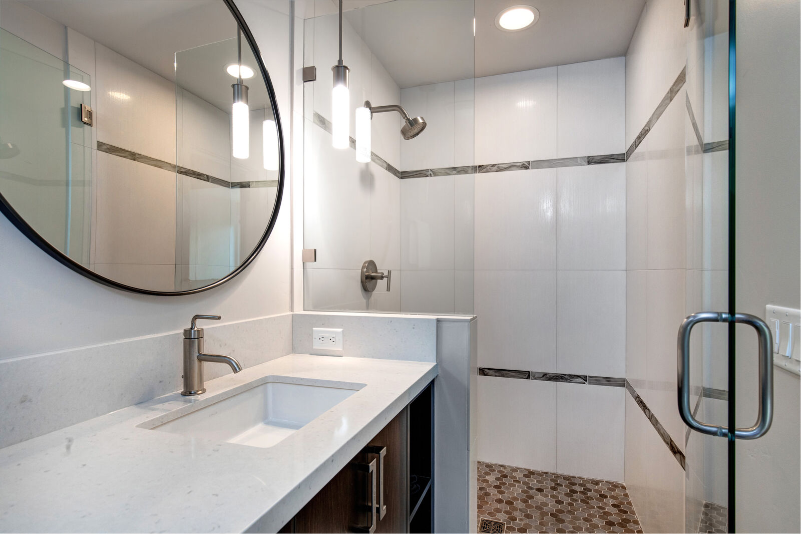 Belle House - Image 26