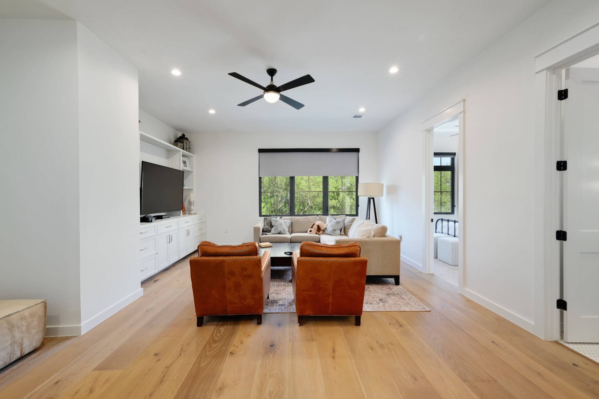 Blanco House - Image 18