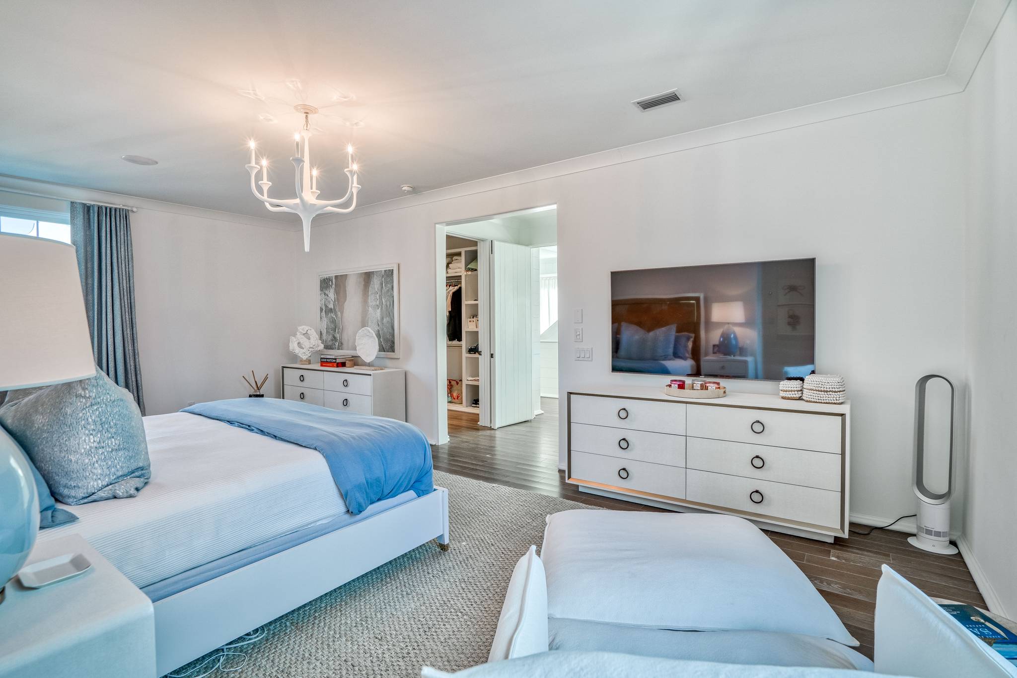 Yellowjack Place - Image 35