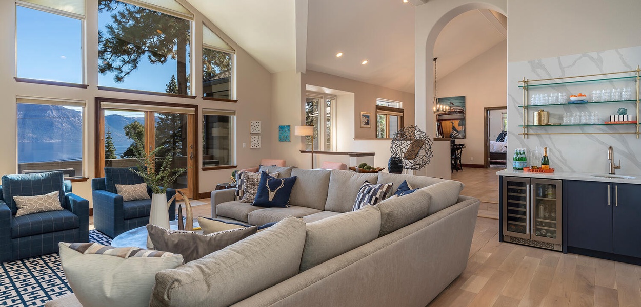 Pine Nut Home - Image 4