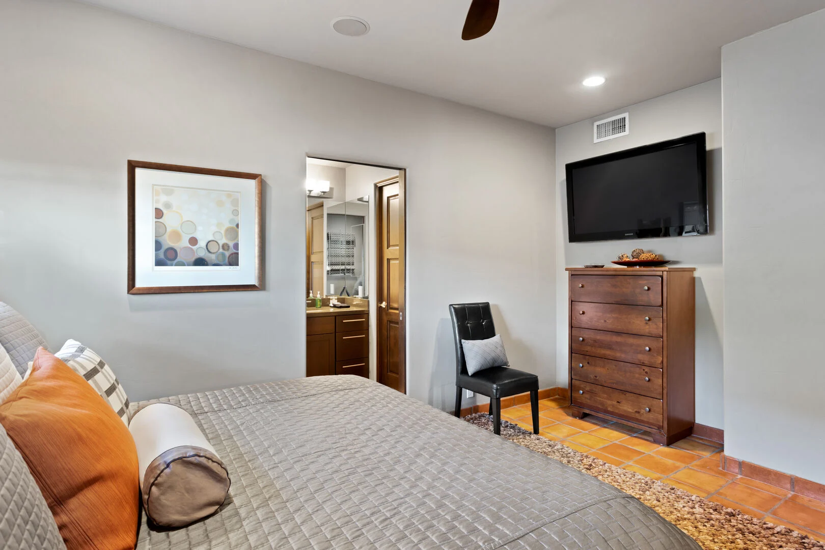 Kiva Villa - Image 33