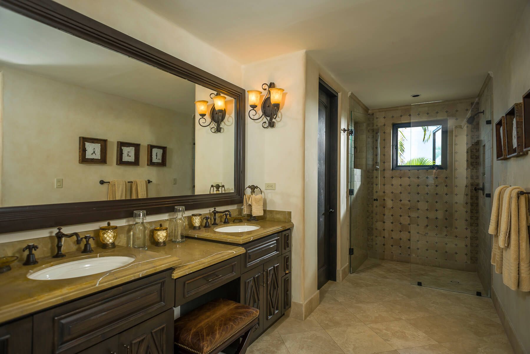 Cypress Place - Image 11