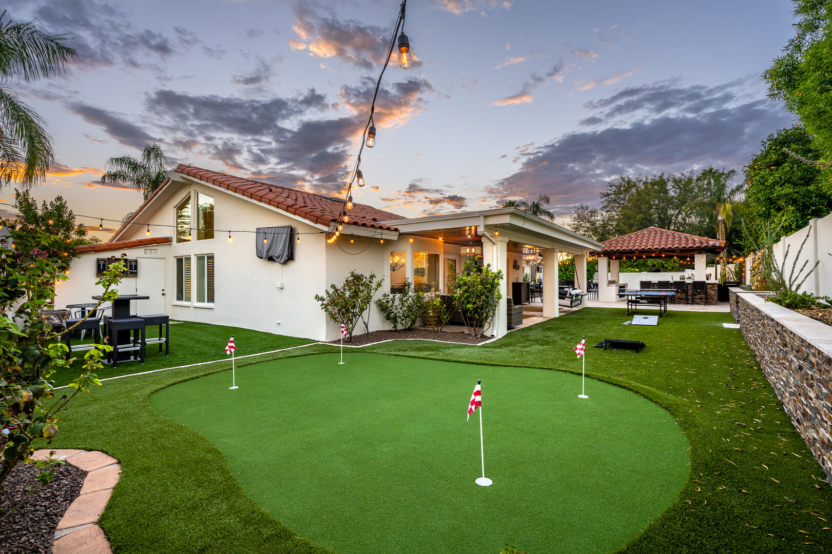 Brittlebush Place - Image 48