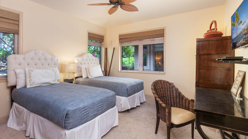 Coral Reef Villa - Image 20