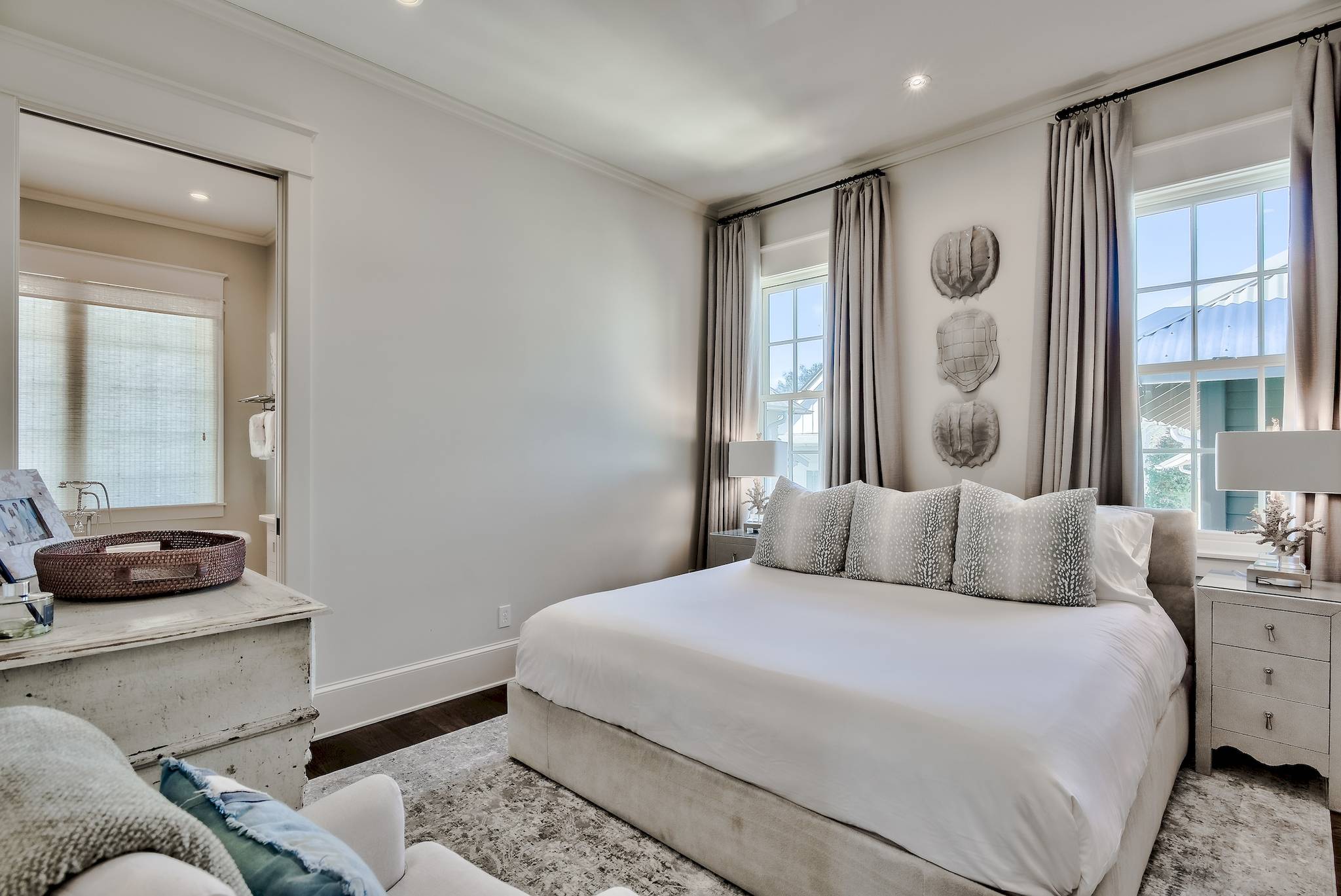 Bluegill House - Image 18