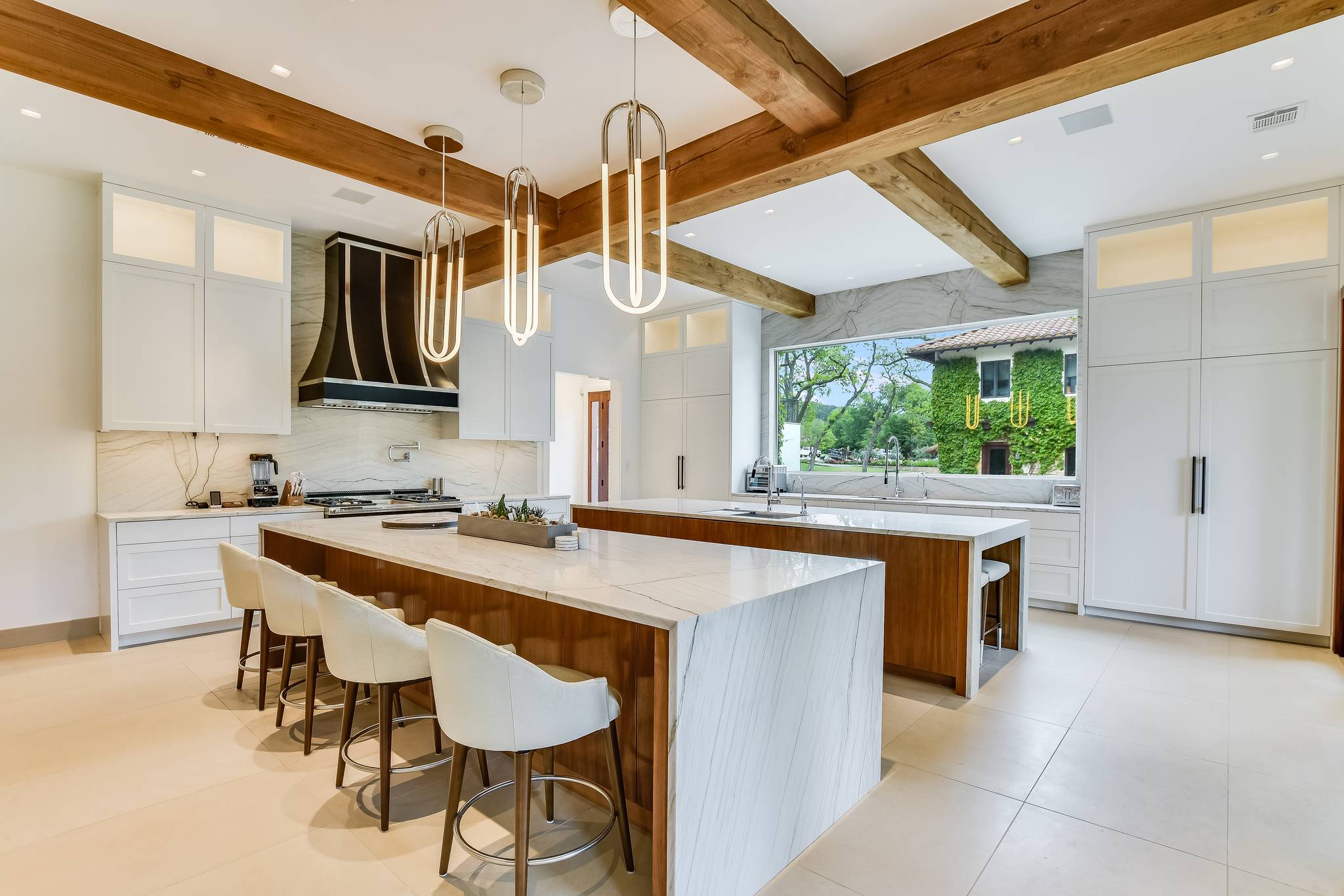 Southern Magnolia Estate - Image 7