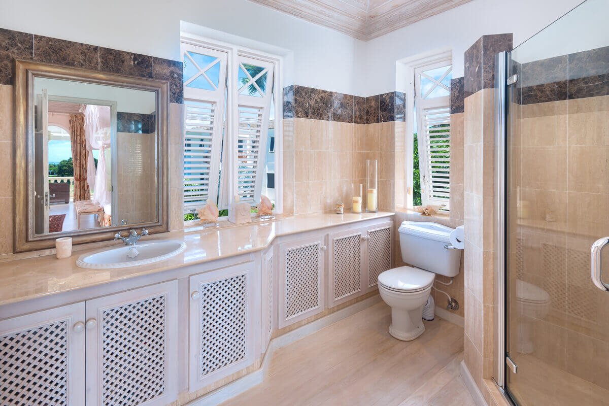 Allamby House - Image 5