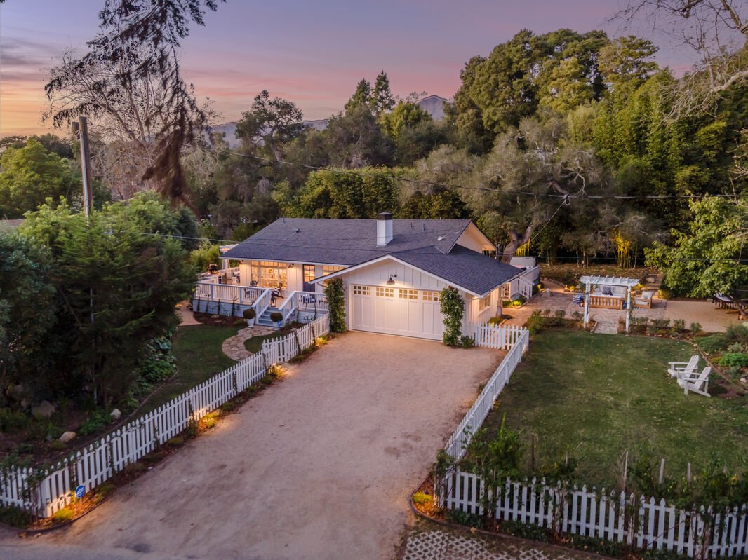 Loureyro Home - Image 3