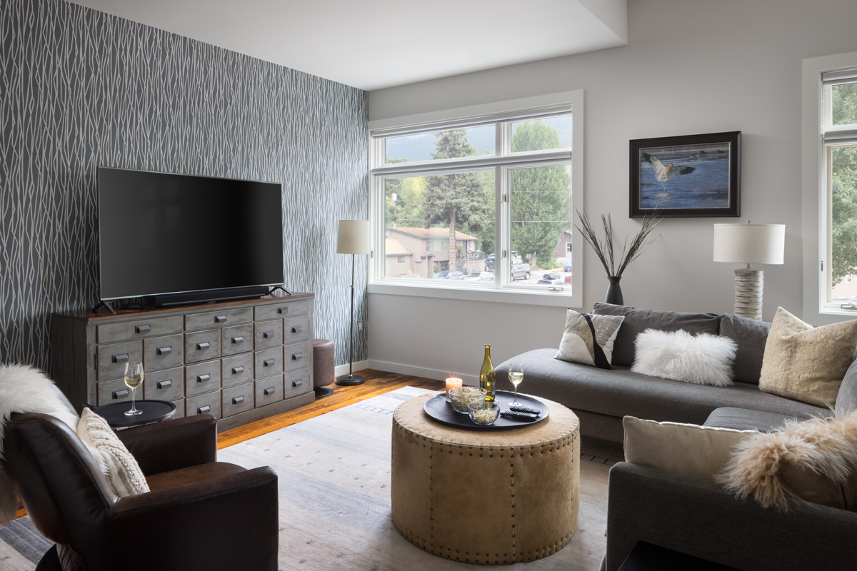 Rendezvous Home - Image 3