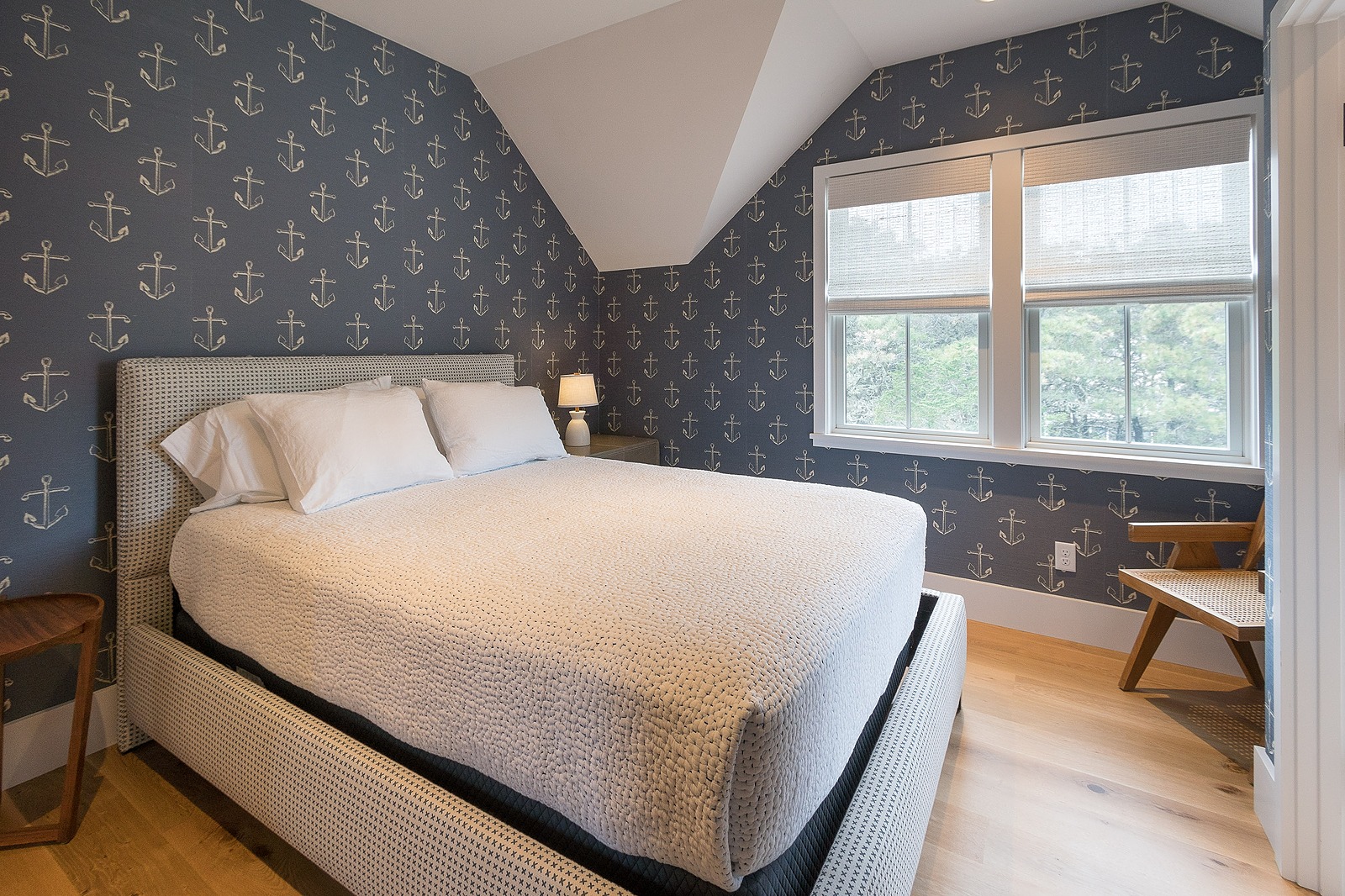 Field Place - Image 18