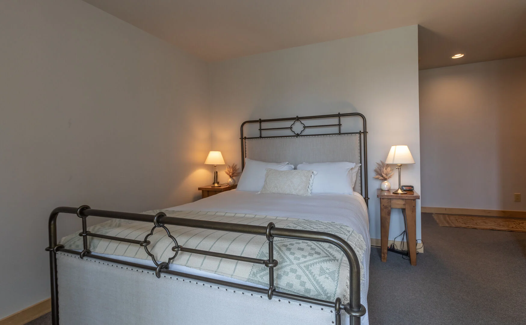 Baylee Home - Image 11