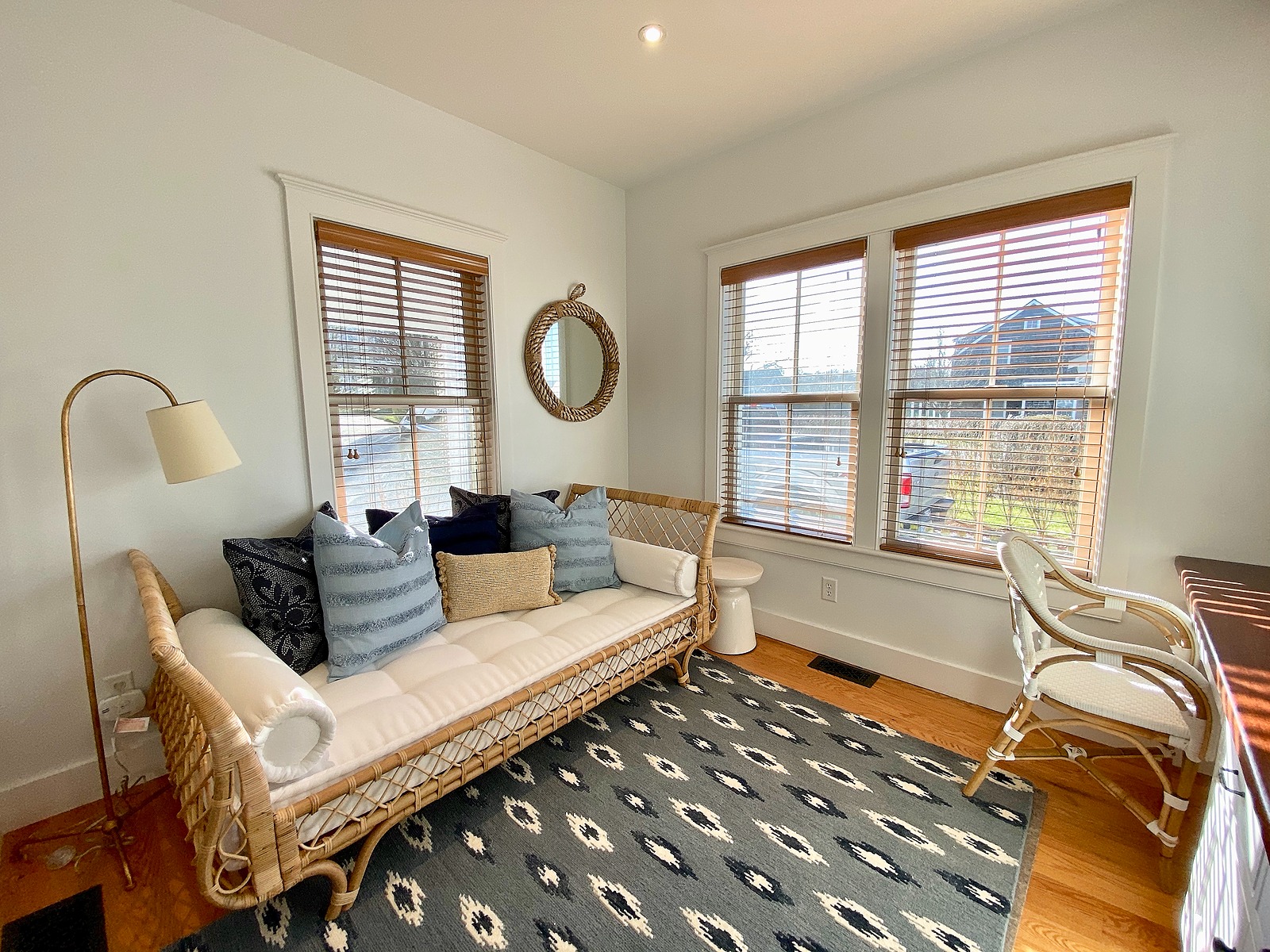 Edge House - Image 9