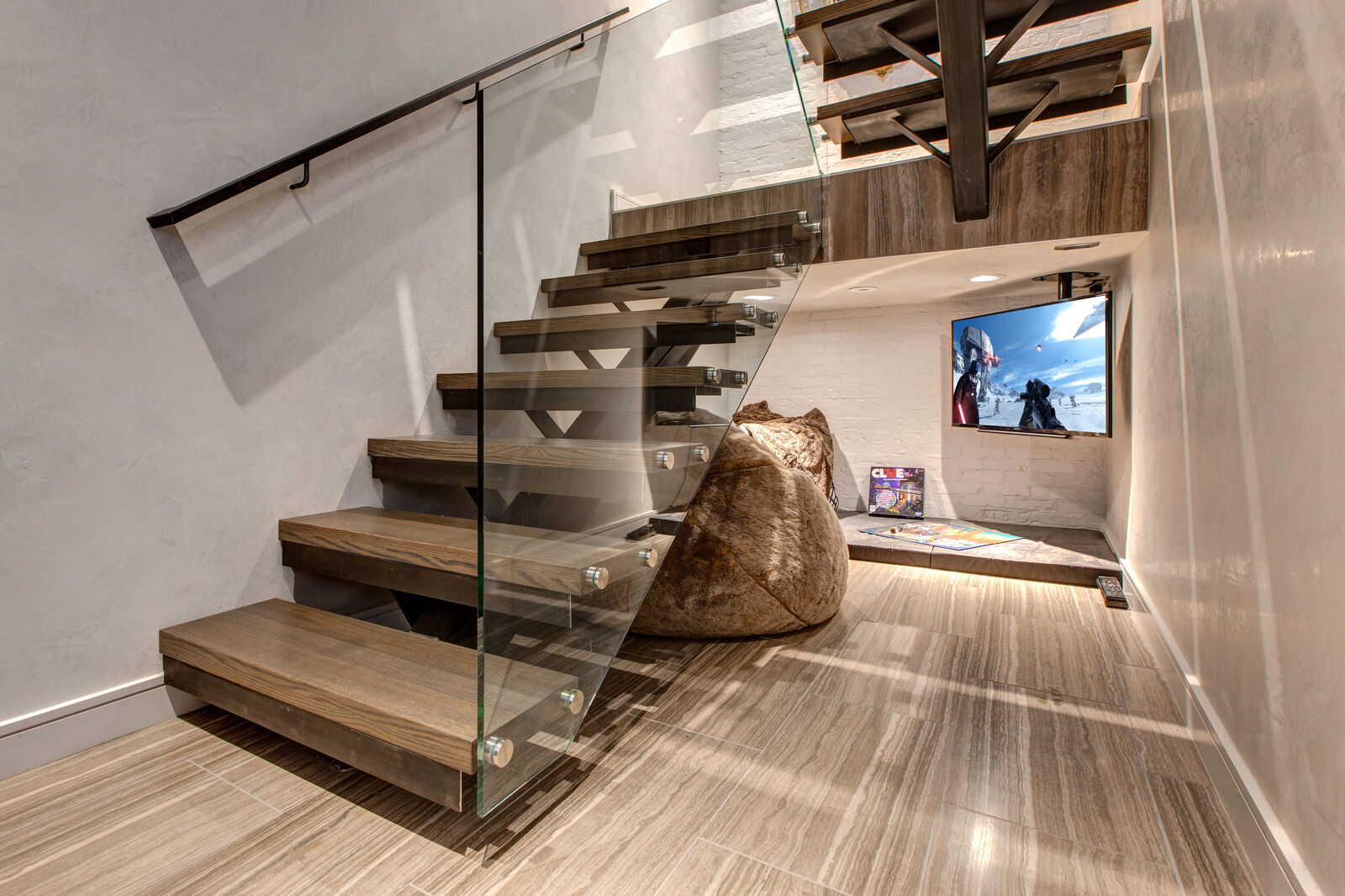 Boulder House - Image 35