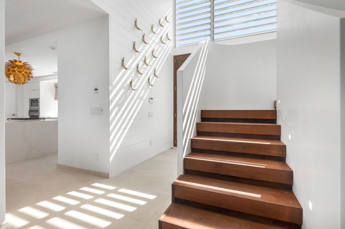 Grace Villa - Image 35