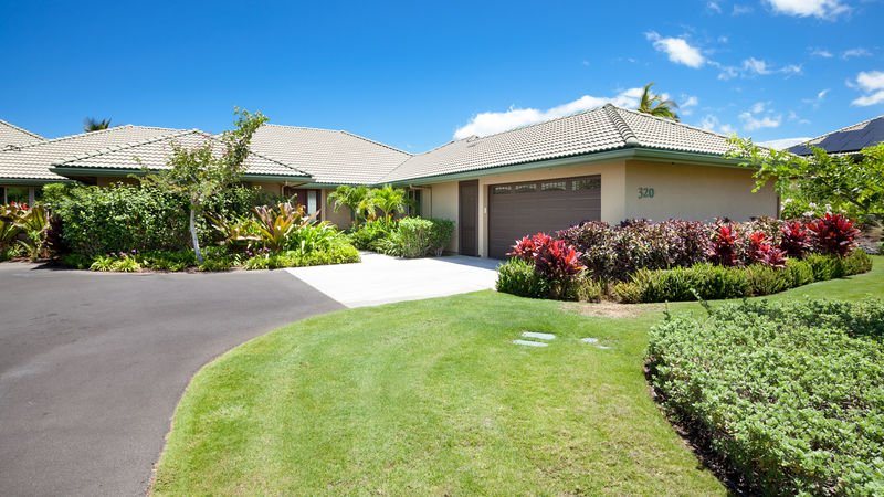 Mauna Kea Dream - Image 32