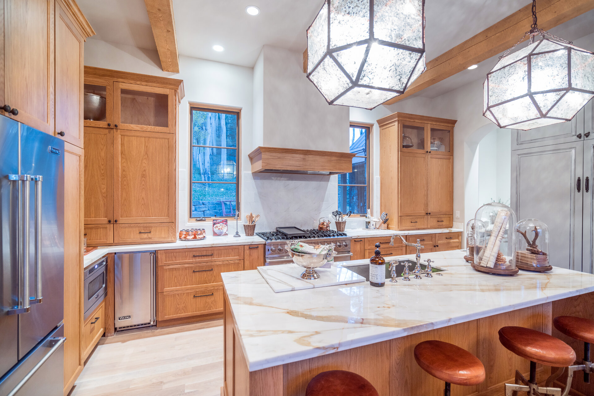 Russell Home - Image 6