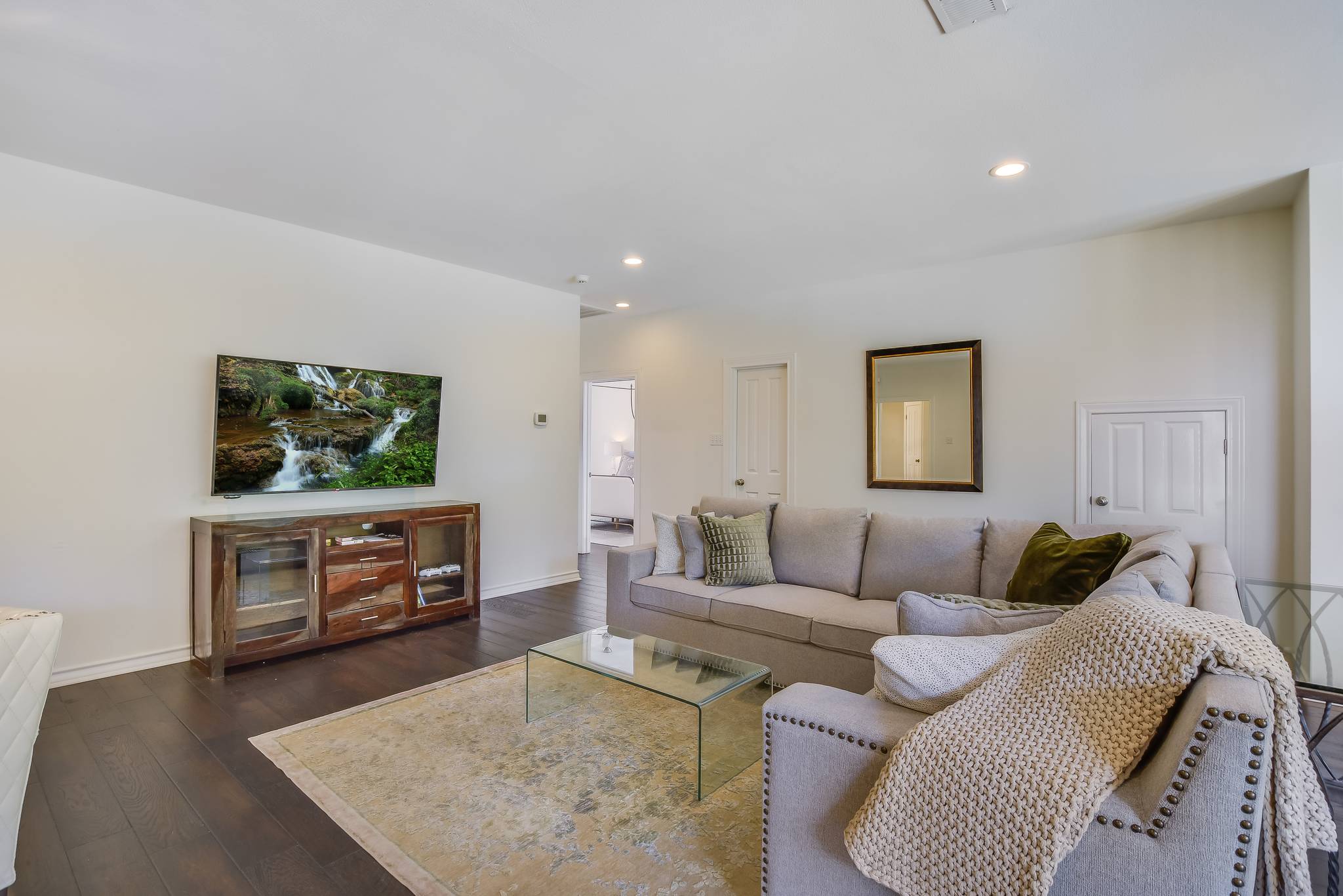 Canyon Maple House - Image 20