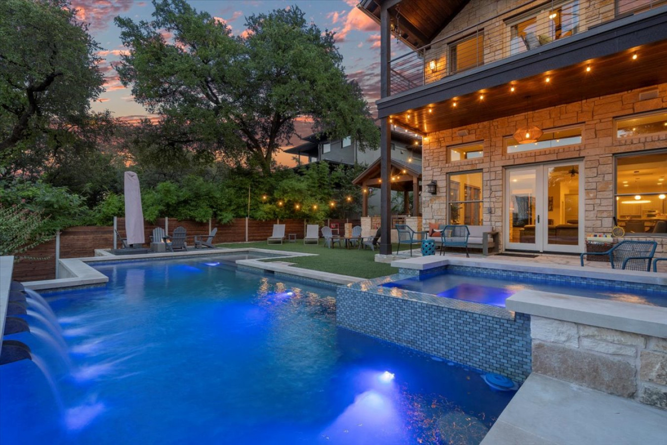 Butler House - Image 39