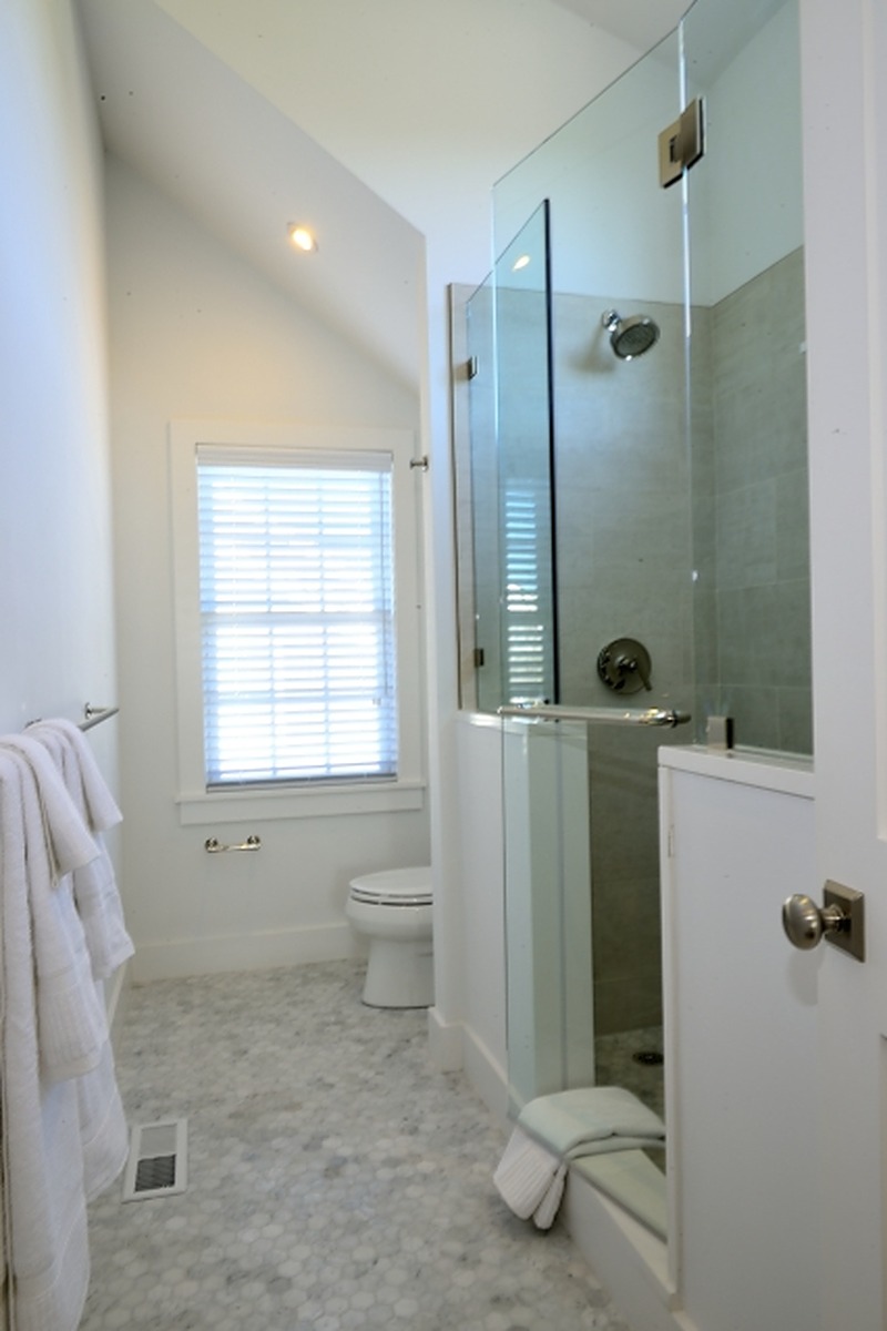 Lane Villa - Image 20