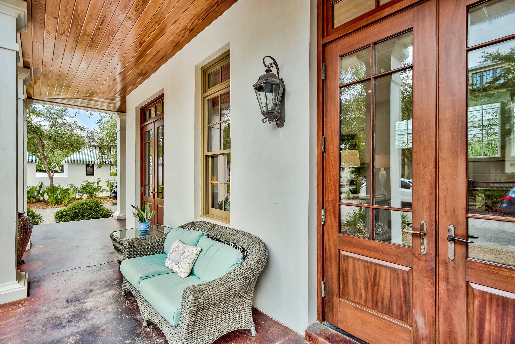 Charlestown Place - Image 36