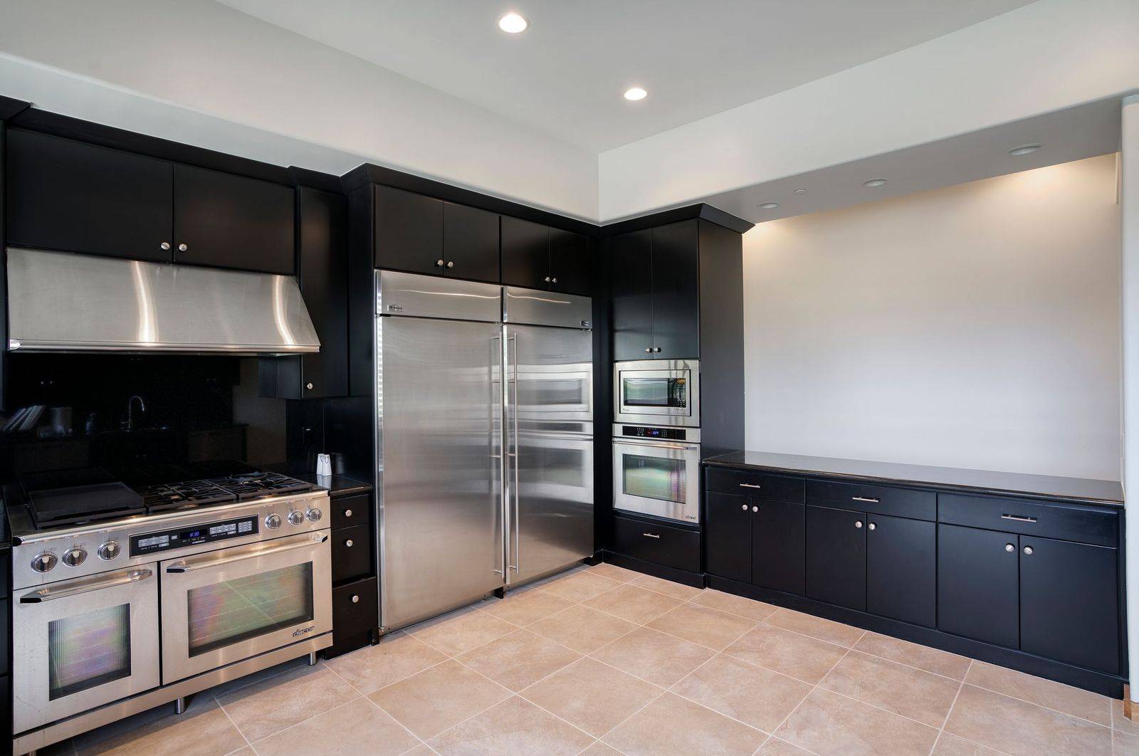 Dixileta Estate - Image 33