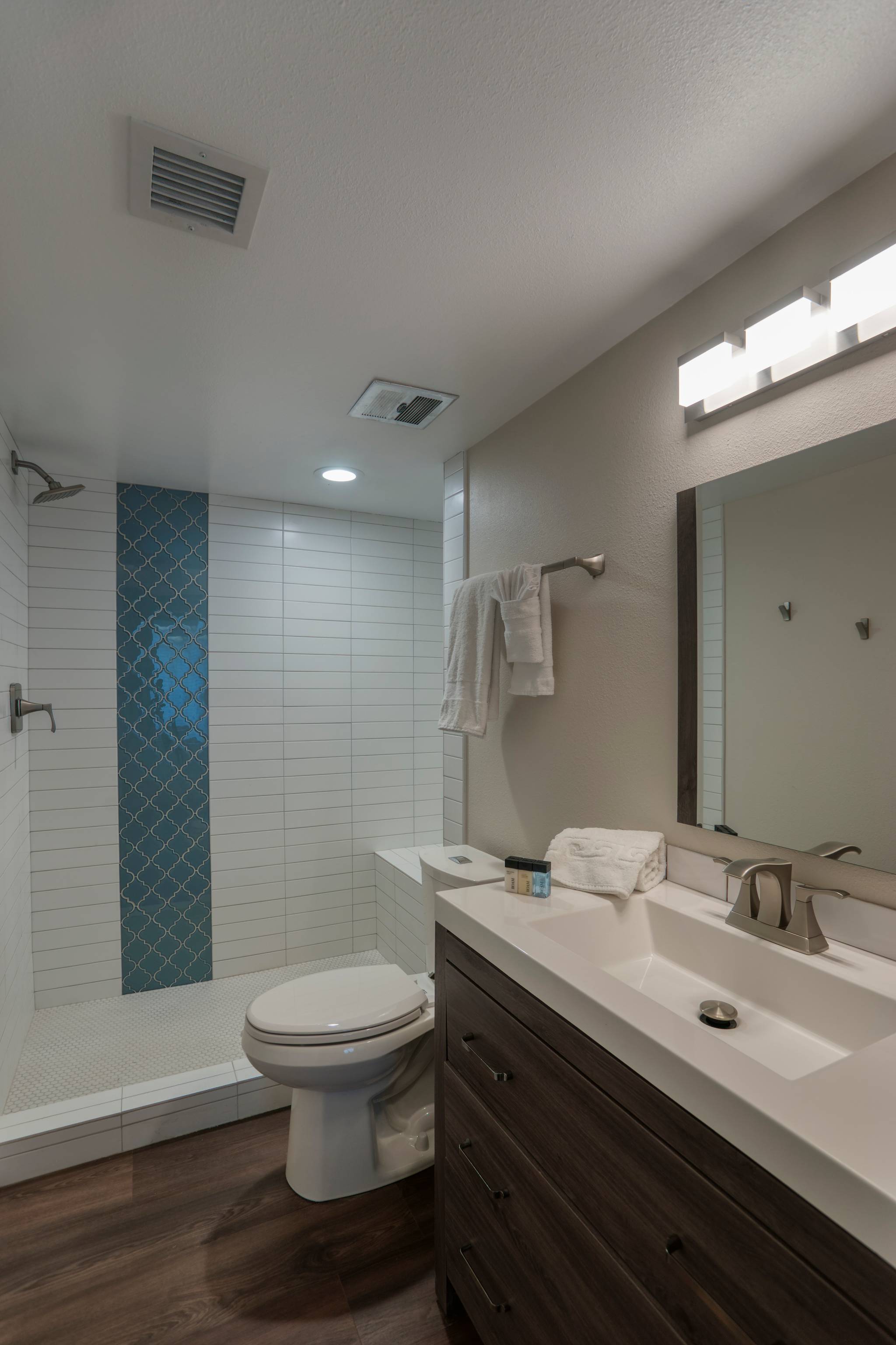 Sonoran Place - Image 27