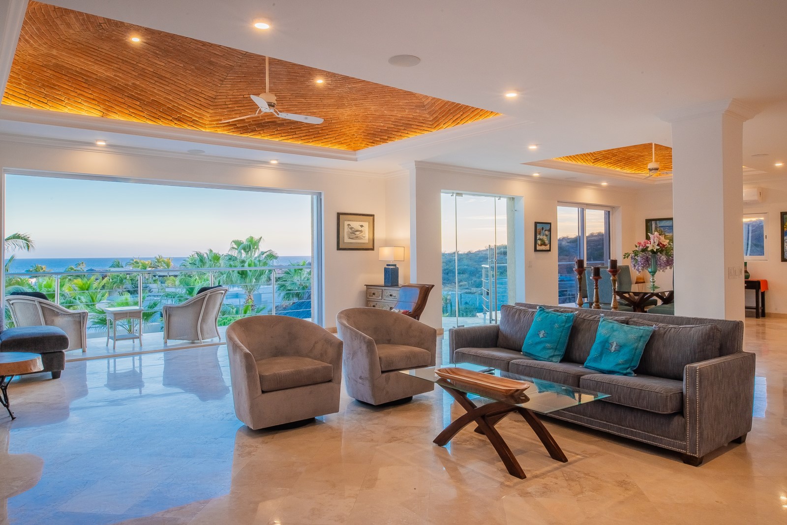 Casa Brisa House - Image 4