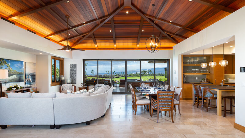 Elegant Escape - Image 3