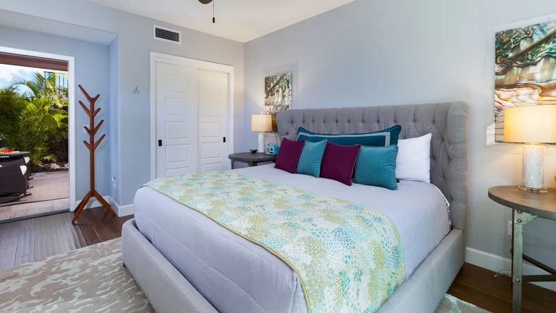 Sea Glass House - Image 18