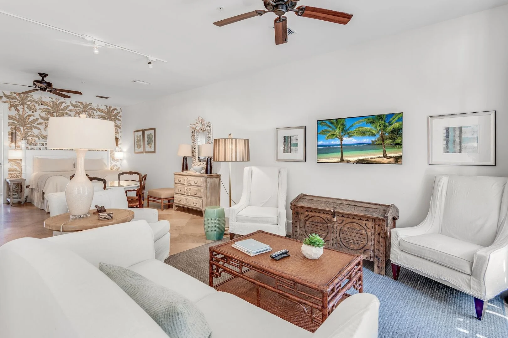 Main Street Studio - Image 10