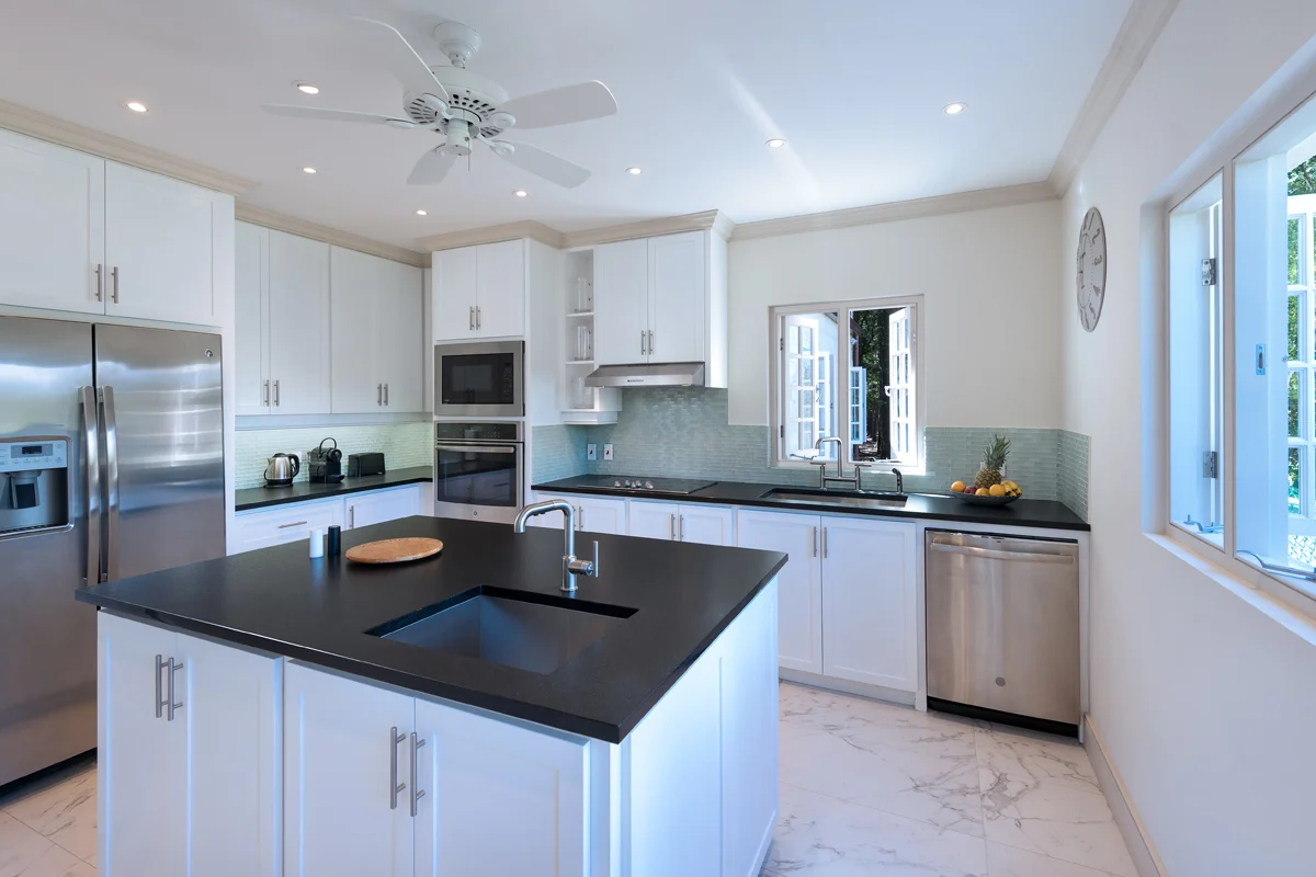 Hawksbill Home - Image 5