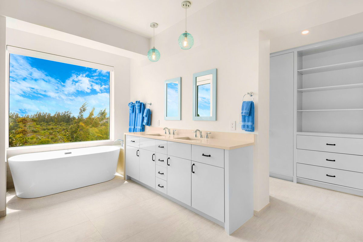 Hermanas Villa - Image 17