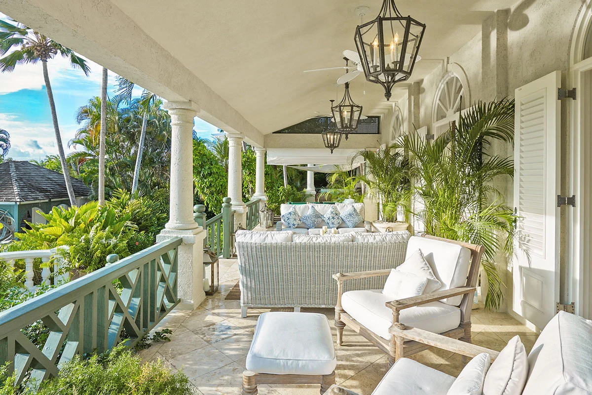 Blue Lotus Place - Image 17