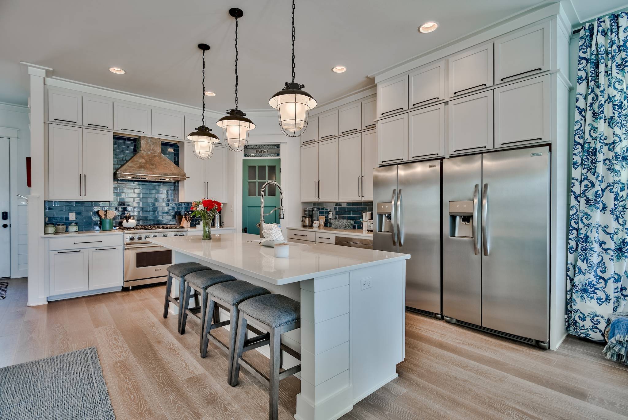 Rose Manor - Image 14