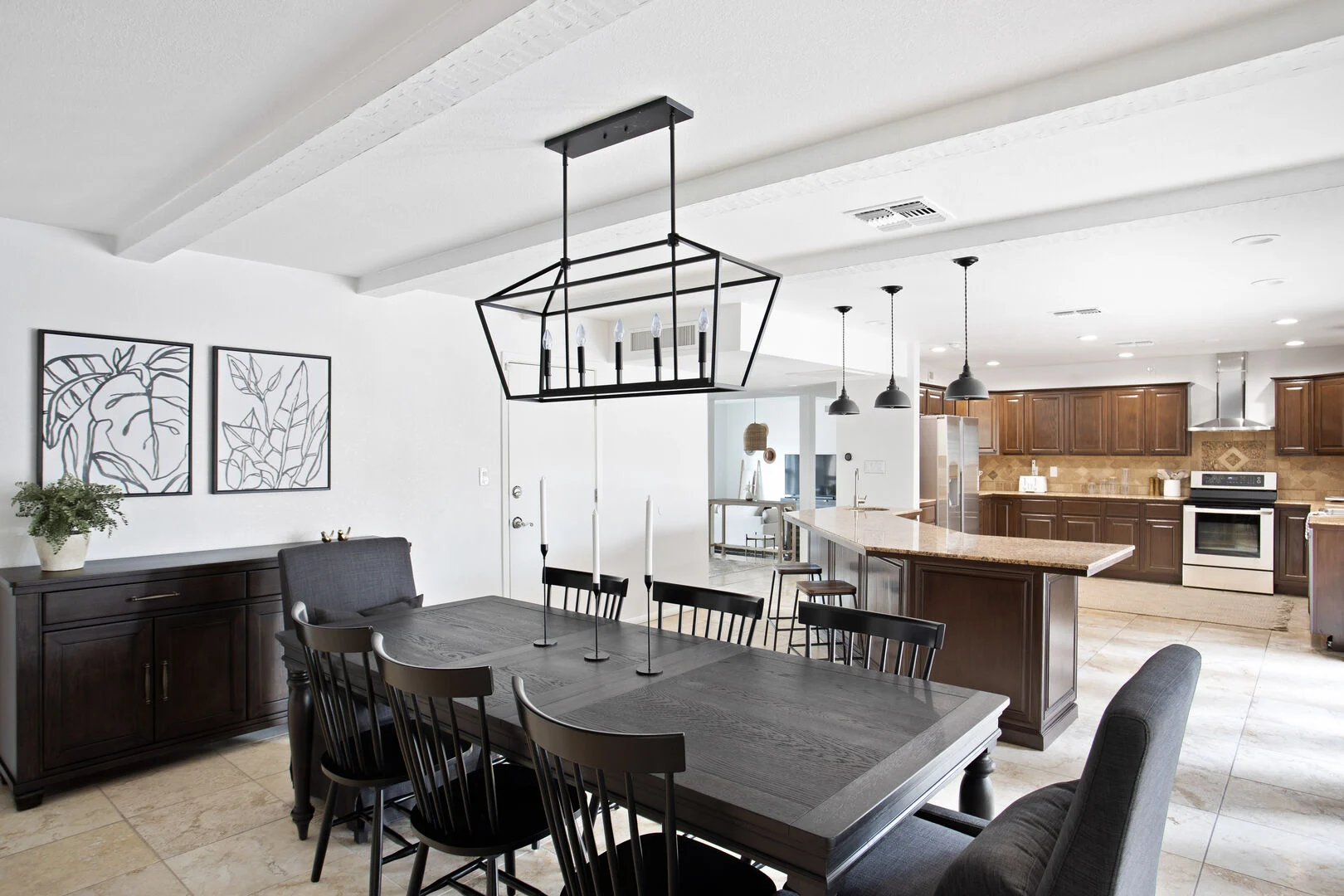 Hannah House - Image 3