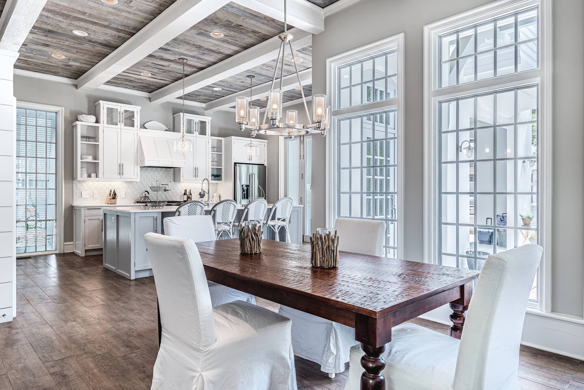 Angelfish Place - Image 8