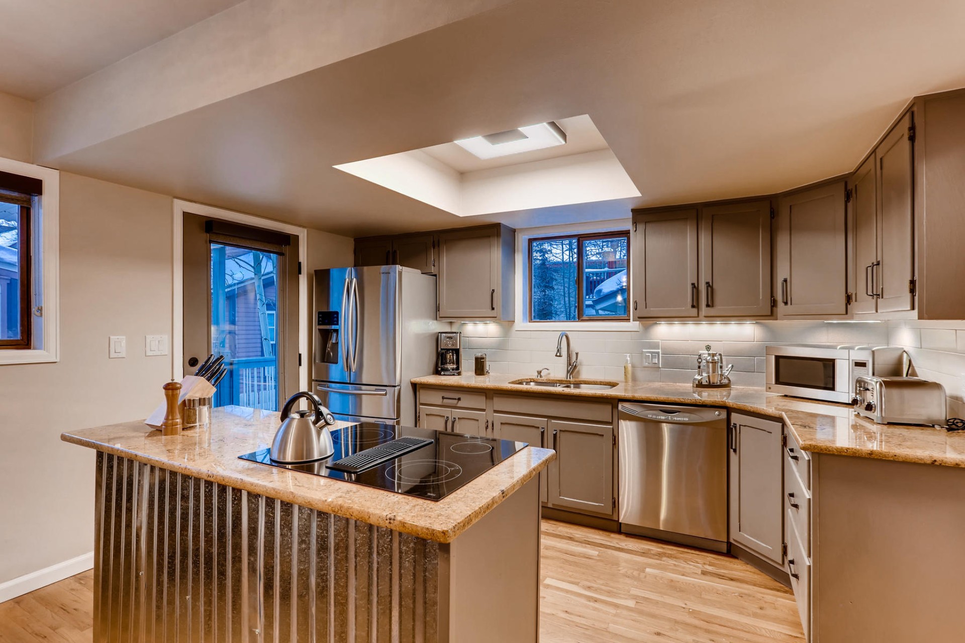 Cravath Home - Image 14