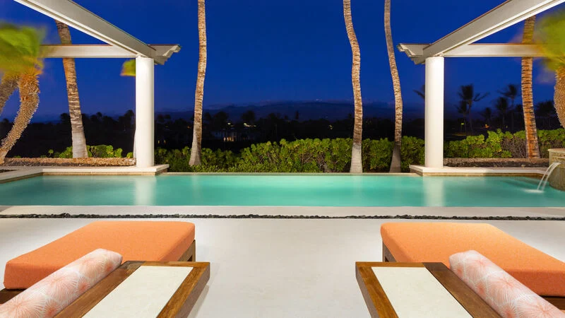 Champion View Retreat - Image 41