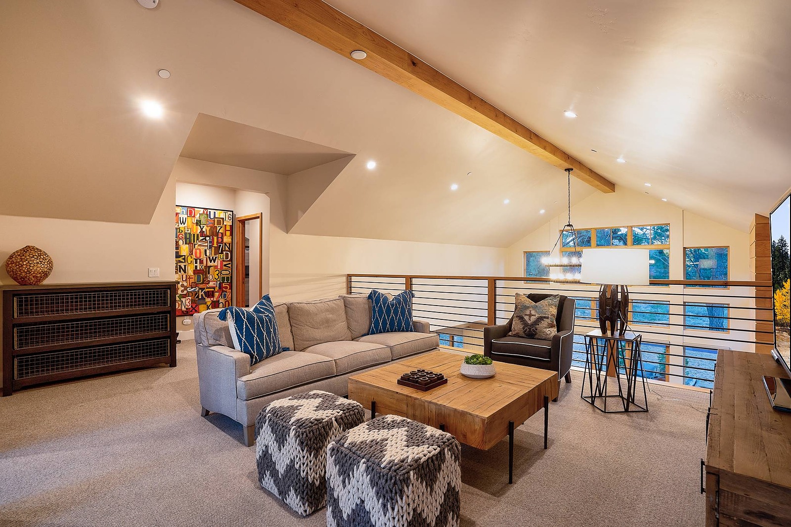 Green House - Image 21