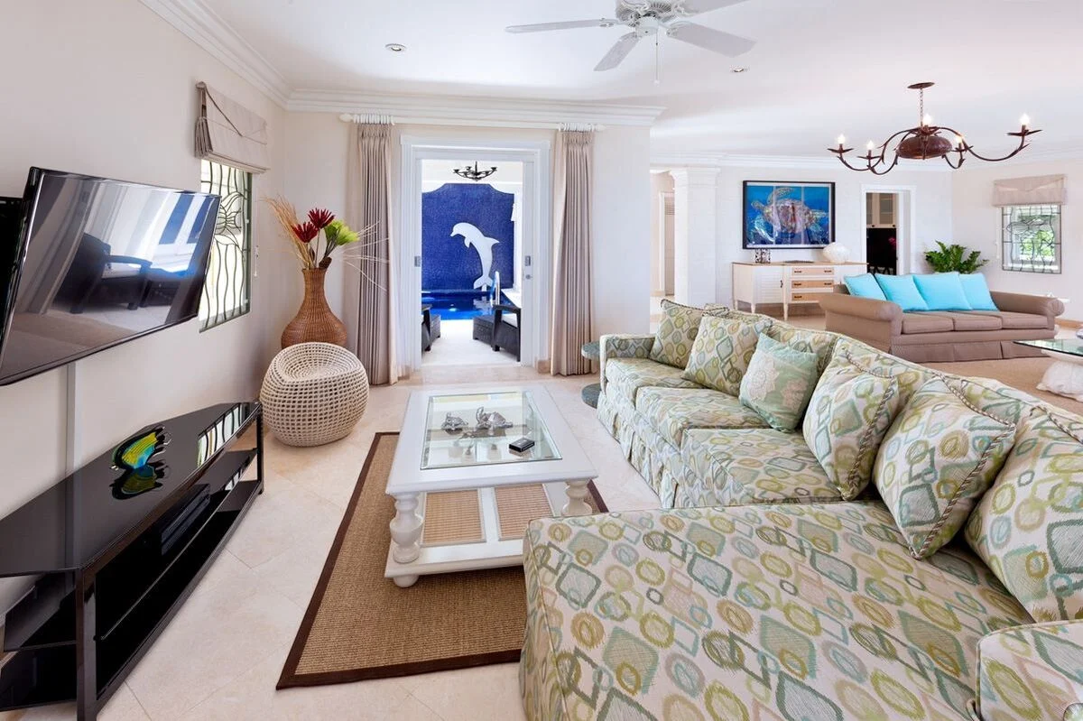 Canary Place - Image 3