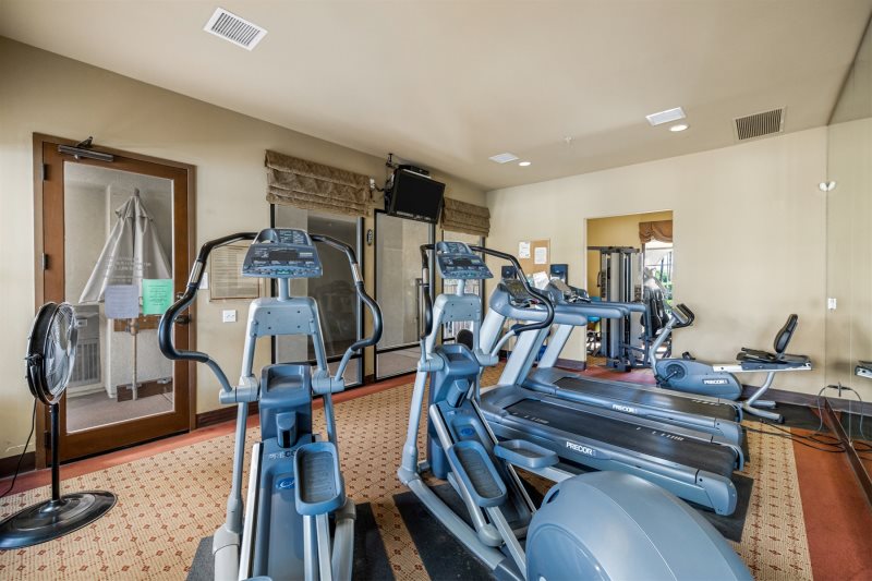 Gaia Home - Image 29